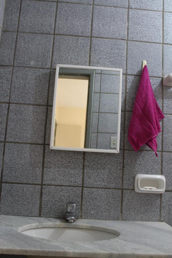 Apartamento De Frente Para O Mar Em ルイース・コヘイア エクステリア 写真